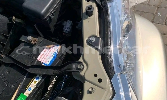 Buy Used Toyota Highlander Other Car in Chbar Mon in Kampong Speu Province Buy Used Toyota Highlander Other Car in Chbar Mon in Kampong Speu Province