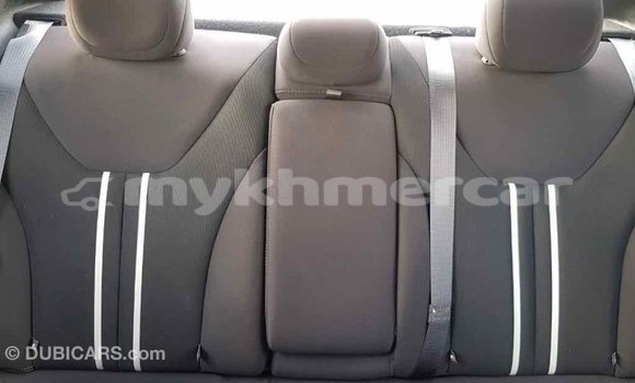 Acheter Import Voiture Dodge Dart Autre à Import - Dubai, Kampot Province Acheter Import Voiture Dodge Dart Autre à Import - Dubai, Kampot Province