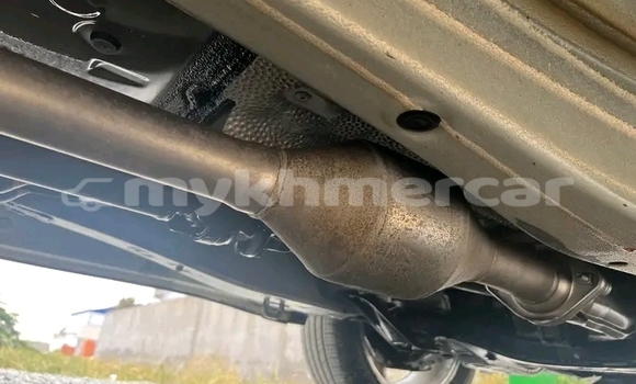 ទិញ បានប្រើ Lexus RX 330 White ឡាន} ក្នុង Chbar Mon ក្នុង Kampong Speu Province ទិញ បានប្រើ Lexus RX 330 White ឡាន} ក្នុង Chbar Mon ក្នុង Kampong Speu Province