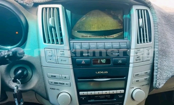 ទិញ បានប្រើ Lexus RX 330 White ឡាន} ក្នុង Chbar Mon ក្នុង Kampong Speu Province ទិញ បានប្រើ Lexus RX 330 White ឡាន} ក្នុង Chbar Mon ក្នុង Kampong Speu Province