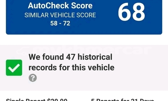 ទិញ បានប្រើ Lexus RX 330 White ឡាន} ក្នុង Chbar Mon ក្នុង Kampong Speu Province ទិញ បានប្រើ Lexus RX 330 White ឡាន} ក្នុង Chbar Mon ក្នុង Kampong Speu Province