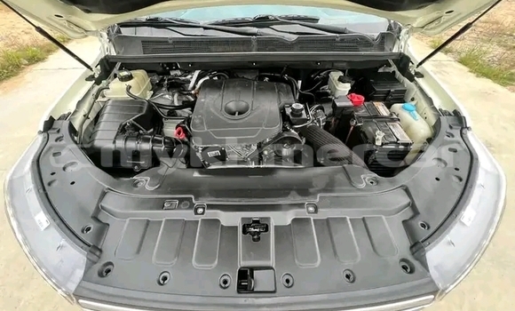 ទិញ បានប្រើ FORD MUSTANG White ឡាន} ក្នុង Chbar Mon ក្នុង Kampong Speu Province ទិញ បានប្រើ FORD MUSTANG White ឡាន} ក្នុង Chbar Mon ក្នុង Kampong Speu Province