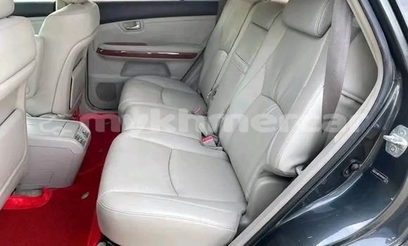 ទិញ បានប្រើ Lexus RX 300 Black ឡាន} ក្នុង Chbar Mon ក្នុង Kampong Speu Province ទិញ បានប្រើ Lexus RX 300 Black ឡាន} ក្នុង Chbar Mon ក្នុង Kampong Speu Province