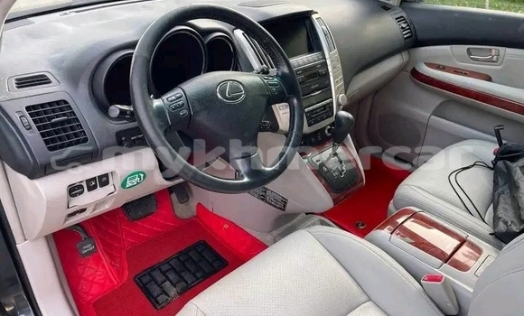 ទិញ បានប្រើ Lexus RX 300 Black ឡាន} ក្នុង Chbar Mon ក្នុង Kampong Speu Province ទិញ បានប្រើ Lexus RX 300 Black ឡាន} ក្នុង Chbar Mon ក្នុង Kampong Speu Province