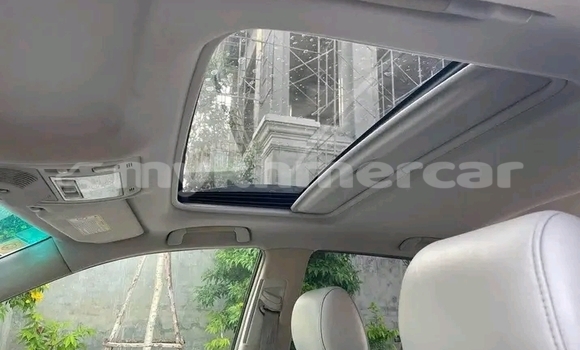 ទិញ បានប្រើ Lexus RX 300 Black ឡាន} ក្នុង Chbar Mon ក្នុង Kampong Speu Province ទិញ បានប្រើ Lexus RX 300 Black ឡាន} ក្នុង Chbar Mon ក្នុង Kampong Speu Province