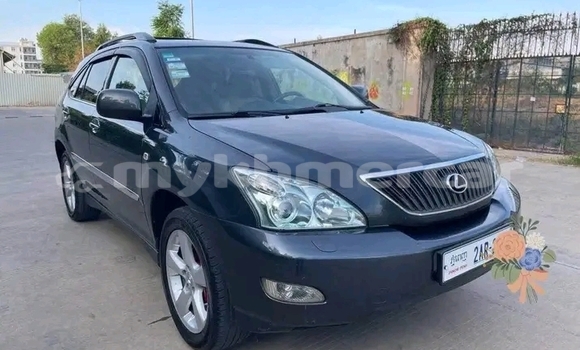 ទិញ បានប្រើ Lexus RX 300 Black ឡាន} ក្នុង Chbar Mon ក្នុង Kampong Speu Province ទិញ បានប្រើ Lexus RX 300 Black ឡាន} ក្នុង Chbar Mon ក្នុង Kampong Speu Province