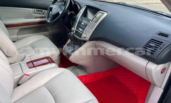 ទិញ បានប្រើ Lexus RX 300 Black ឡាន} ក្នុង Chbar Mon ក្នុង Kampong Speu Province ទិញ បានប្រើ Lexus RX 300 Black ឡាន} ក្នុង Chbar Mon ក្នុង Kampong Speu Province