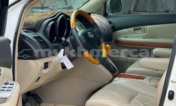 ទិញ បានប្រើ Lexus NX White ឡាន} ក្នុង Chbar Mon ក្នុង Kampong Speu Province ទិញ បានប្រើ Lexus NX White ឡាន} ក្នុង Chbar Mon ក្នុង Kampong Speu Province
