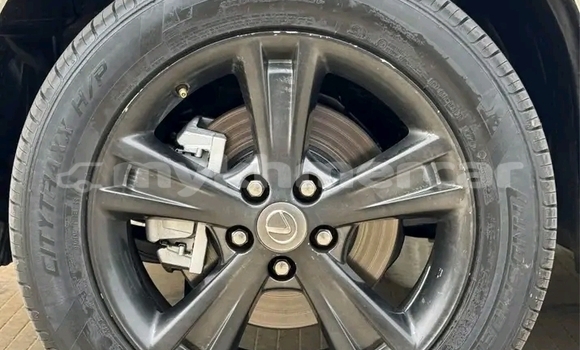 ទិញ បានប្រើ Lexus NX White ឡាន} ក្នុង Chbar Mon ក្នុង Kampong Speu Province ទិញ បានប្រើ Lexus NX White ឡាន} ក្នុង Chbar Mon ក្នុង Kampong Speu Province