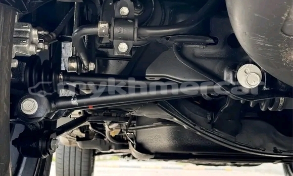 ទិញ បានប្រើ Lexus NX White ឡាន} ក្នុង Chbar Mon ក្នុង Kampong Speu Province ទិញ បានប្រើ Lexus NX White ឡាន} ក្នុង Chbar Mon ក្នុង Kampong Speu Province