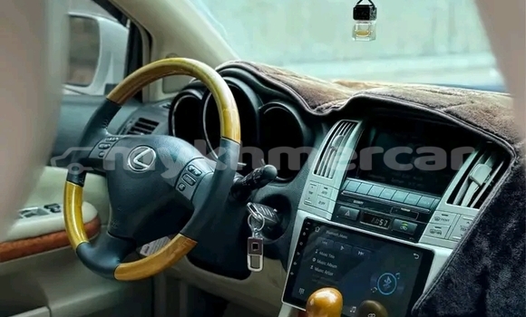 ទិញ បានប្រើ Lexus NX White ឡាន} ក្នុង Chbar Mon ក្នុង Kampong Speu Province ទិញ បានប្រើ Lexus NX White ឡាន} ក្នុង Chbar Mon ក្នុង Kampong Speu Province