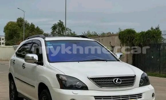 ទិញ បានប្រើ Lexus NX White ឡាន} ក្នុង Chbar Mon ក្នុង Kampong Speu Province ទិញ បានប្រើ Lexus NX White ឡាន} ក្នុង Chbar Mon ក្នុង Kampong Speu Province