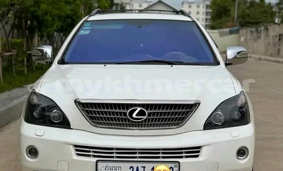 ទិញ បានប្រើ Lexus NX White ឡាន} ក្នុង Chbar Mon ក្នុង Kampong Speu Province ទិញ បានប្រើ Lexus NX White ឡាន} ក្នុង Chbar Mon ក្នុង Kampong Speu Province