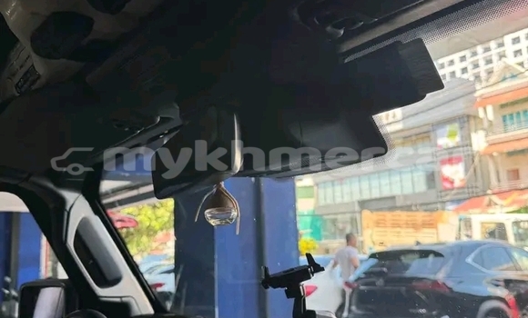 ទិញ បានប្រើ Jeep Wrangler Black ឡាន} ក្នុង Chbar Mon ក្នុង Kampong Speu Province ទិញ បានប្រើ Jeep Wrangler Black ឡាន} ក្នុង Chbar Mon ក្នុង Kampong Speu Province