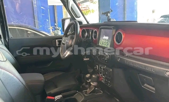 ទិញ បានប្រើ Jeep Wrangler Black ឡាន} ក្នុង Chbar Mon ក្នុង Kampong Speu Province ទិញ បានប្រើ Jeep Wrangler Black ឡាន} ក្នុង Chbar Mon ក្នុង Kampong Speu Province