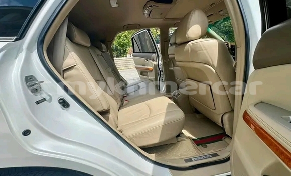 ទិញ បានប្រើ Lexus RX 300 White ឡាន} ក្នុង Chbar Mon ក្នុង Kampong Speu Province ទិញ បានប្រើ Lexus RX 300 White ឡាន} ក្នុង Chbar Mon ក្នុង Kampong Speu Province