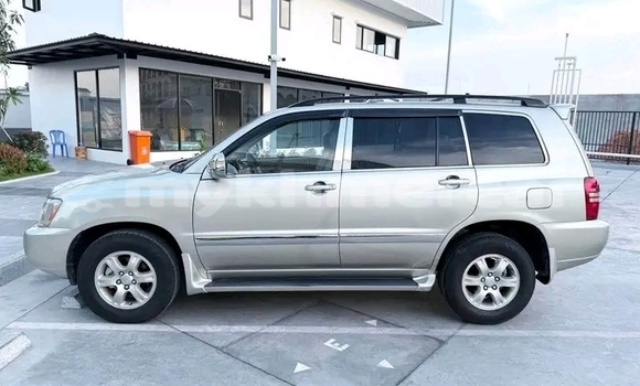 ទិញ បានប្រើ Toyota Highlander Other ឡាន} ក្នុង Chbar Mon ក្នុង Kampong Speu Province ទិញ បានប្រើ Toyota Highlander Other ឡាន} ក្នុង Chbar Mon ក្នុង Kampong Speu Province