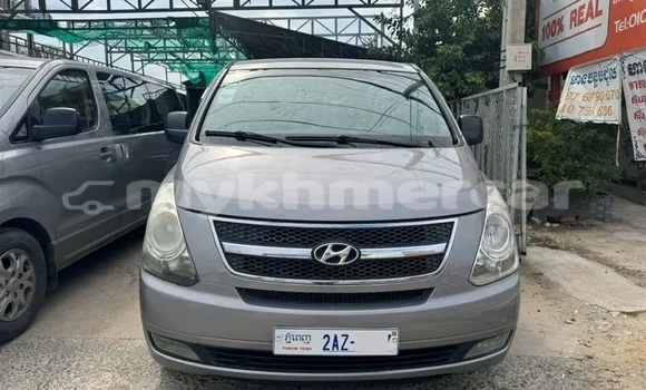 Buy Used Saturn Sky Other Car in Chbar Mon in Kampong Speu Province Buy Used Saturn Sky Other Car in Chbar Mon in Kampong Speu Province