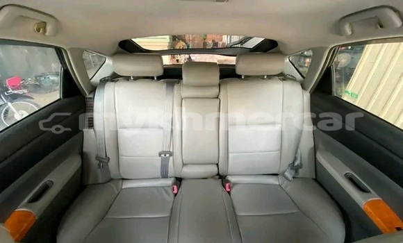 ទិញ បានប្រើ Toyota Prius Other ឡាន} ក្នុង Chbar Mon ក្នុង Kampong Speu Province ទិញ បានប្រើ Toyota Prius Other ឡាន} ក្នុង Chbar Mon ក្នុង Kampong Speu Province