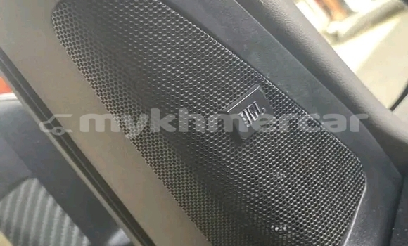 ទិញ បានប្រើ Toyota Prius Other ឡាន} ក្នុង Chbar Mon ក្នុង Kampong Speu Province ទិញ បានប្រើ Toyota Prius Other ឡាន} ក្នុង Chbar Mon ក្នុង Kampong Speu Province