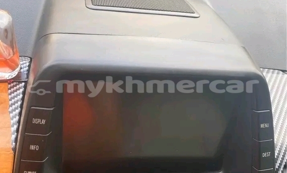 ទិញ បានប្រើ Toyota Prius Other ឡាន} ក្នុង Chbar Mon ក្នុង Kampong Speu Province ទិញ បានប្រើ Toyota Prius Other ឡាន} ក្នុង Chbar Mon ក្នុង Kampong Speu Province