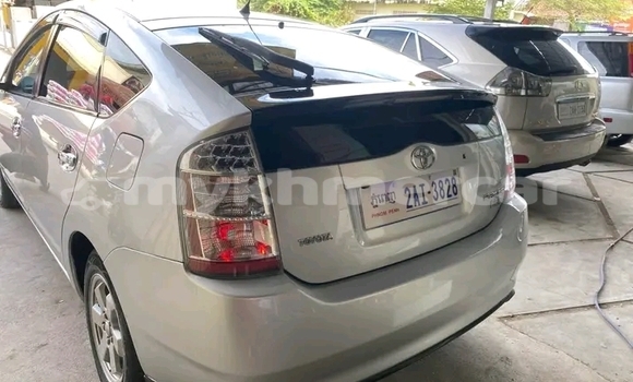 ទិញ បានប្រើ Toyota Prius Other ឡាន} ក្នុង Chbar Mon ក្នុង Kampong Speu Province ទិញ បានប្រើ Toyota Prius Other ឡាន} ក្នុង Chbar Mon ក្នុង Kampong Speu Province
