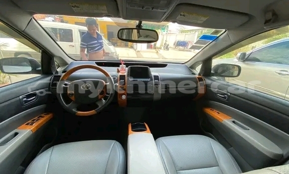 ទិញ បានប្រើ Toyota Prius Other ឡាន} ក្នុង Chbar Mon ក្នុង Kampong Speu Province ទិញ បានប្រើ Toyota Prius Other ឡាន} ក្នុង Chbar Mon ក្នុង Kampong Speu Province