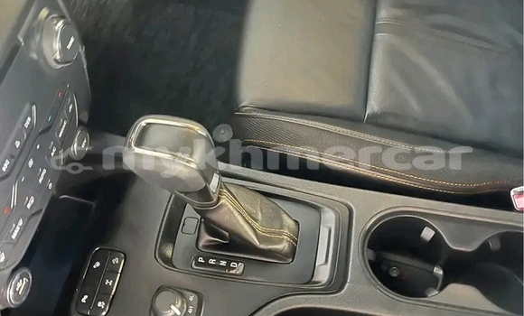 Buy Used Ford Ranger White Car in Chbar Mon in Kampong Speu Province Buy Used Ford Ranger White Car in Chbar Mon in Kampong Speu Province
