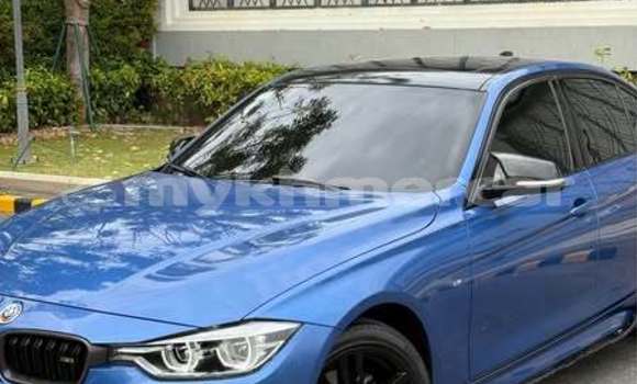 Buy Used BMW 1-Series Other Car in Bavet in Svay Rieng Province Buy Used BMW 1-Series Other Car in Bavet in Svay Rieng Province