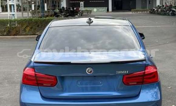 Buy Used BMW 1-Series Other Car in Bavet in Svay Rieng Province Buy Used BMW 1-Series Other Car in Bavet in Svay Rieng Province