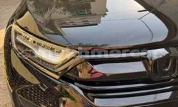 Buy Used Honda CR–V Other Car in Bavet in Svay Rieng Province Buy Used Honda CR–V Other Car in Bavet in Svay Rieng Province