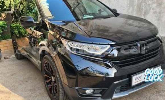 Buy Used Honda CR–V Other Car in Bavet in Svay Rieng Province Buy Used Honda CR–V Other Car in Bavet in Svay Rieng Province