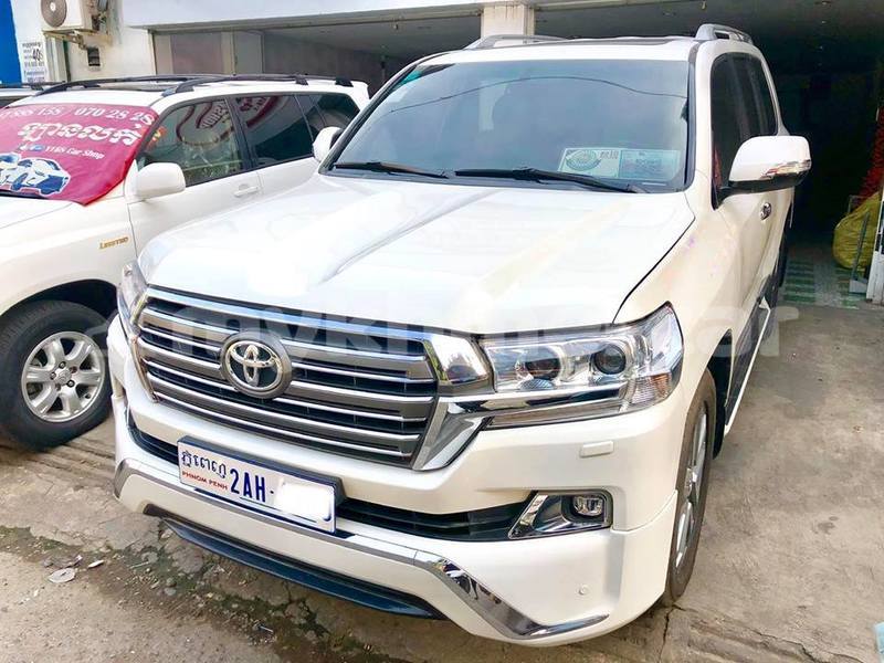 Big with watermark 50428419 377593909465038 6403695800525783040 n