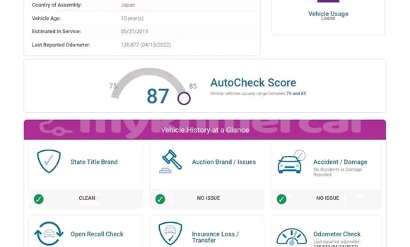 Acheter Occasion Voiture Lexus NX Noir à Chbar Mon, Kampong Speu Province Acheter Occasion Voiture Lexus NX Noir à Chbar Mon, Kampong Speu Province