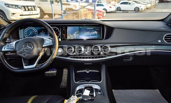 Buy Used Mercedes-Benz A–Class Silver Car in Import - Dubai in Kampot Province Buy Used Mercedes-Benz A–Class Silver Car in Import - Dubai in Kampot Province