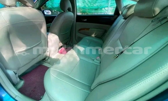 Buy Used Toyota Prius Other Car in Cheom Ksan in Preah Vihear Province Buy Used Toyota Prius Other Car in Cheom Ksan in Preah Vihear Province