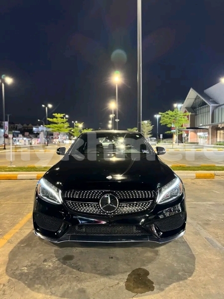 Big with watermark mercedes benz amg glc kampong speu province chbar mon 8574