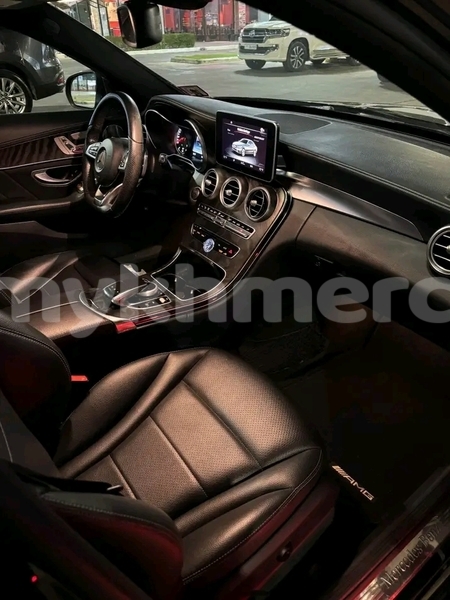 Big with watermark mercedes benz amg glc kampong speu province chbar mon 8574