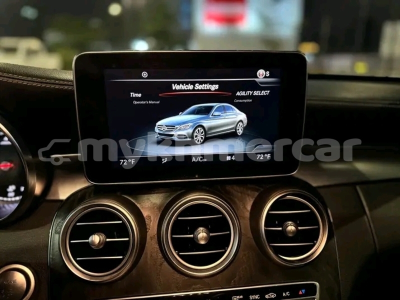 Big with watermark mercedes benz amg glc kampong speu province chbar mon 8574