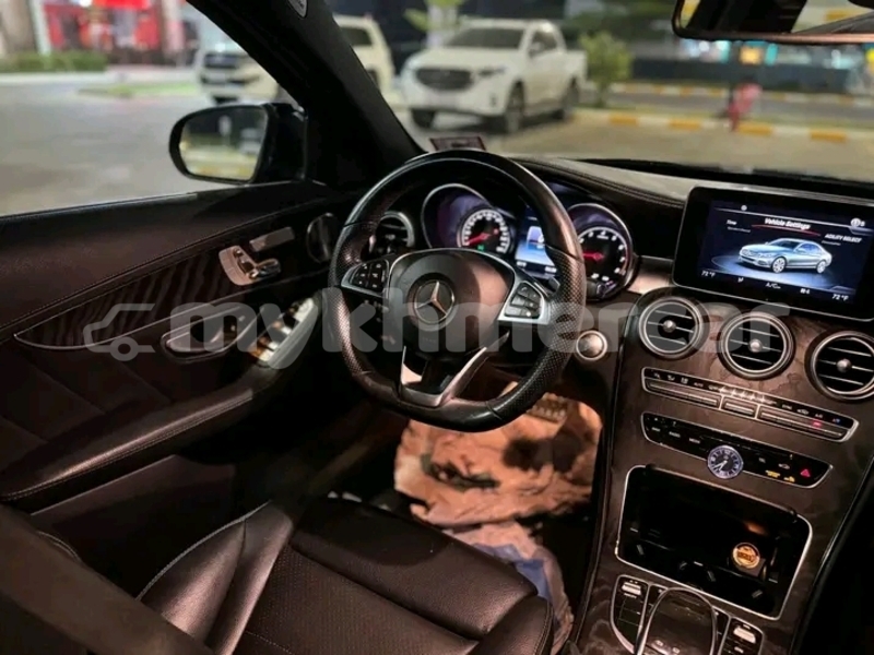 Big with watermark mercedes benz amg glc kampong speu province chbar mon 8574