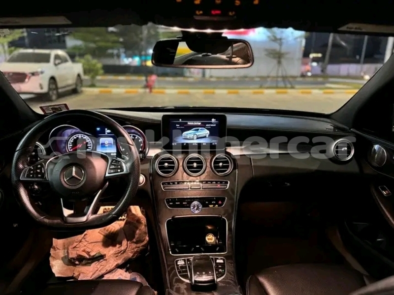 Big with watermark mercedes benz amg glc kampong speu province chbar mon 8574