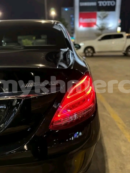 Big with watermark mercedes benz amg glc kampong speu province chbar mon 8574