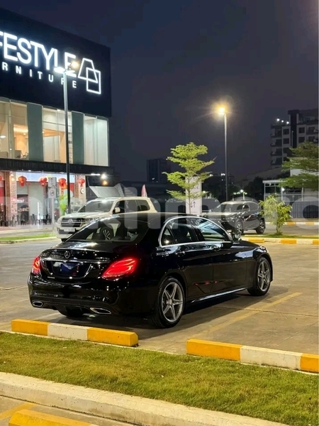 Big with watermark mercedes benz amg glc kampong speu province chbar mon 8574