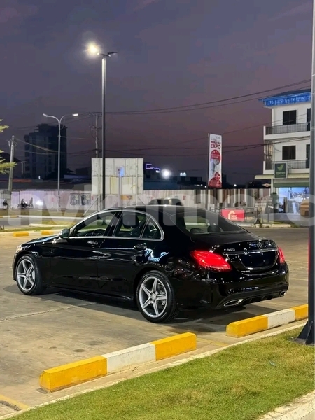 Big with watermark mercedes benz amg glc kampong speu province chbar mon 8574