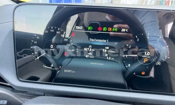 Acheter Occasion Voiture Ford Territory Blanc à Cheom Ksan, Preah Vihear Province Acheter Occasion Voiture Ford Territory Blanc à Cheom Ksan, Preah Vihear Province