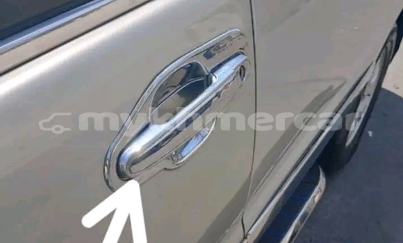 Acheter Occasion Voiture Toyota Highlander Autre à Chbar Mon, Kampong Speu Province Acheter Occasion Voiture Toyota Highlander Autre à Chbar Mon, Kampong Speu Province