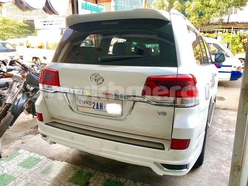 Big with watermark 50505639 377594112798351 5473115699041796096 n