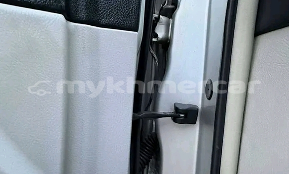 Acheter Occasion Voiture Lexus LX 450 Autre à Cheom Ksan, Preah Vihear Province Acheter Occasion Voiture Lexus LX 450 Autre à Cheom Ksan, Preah Vihear Province