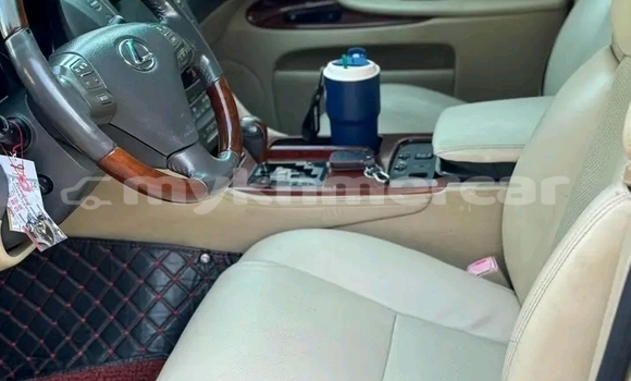 Buy Used Lexus GS Other Car in Chbar Mon in Kampong Speu Province Buy Used Lexus GS Other Car in Chbar Mon in Kampong Speu Province