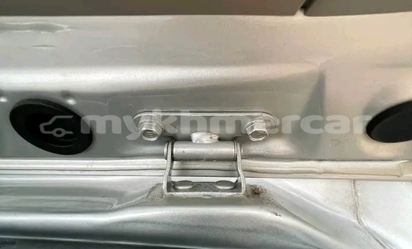 Buy Used Toyota Highlander Other Car in Cheom Ksan in Preah Vihear Province Buy Used Toyota Highlander Other Car in Cheom Ksan in Preah Vihear Province